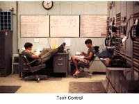 ER 085 Tech Control 2