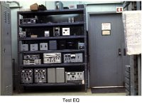 ER 088 Test eq 3