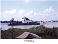 ER 102 Vinh Long 2