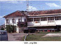 ER 105 Vinh Long Site